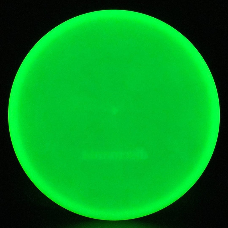 Load image into Gallery viewer, Glow C-Line P3X - Blank Dyers Delight
