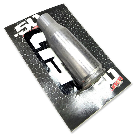 Bullet Racing Shift Knob for Wildcat