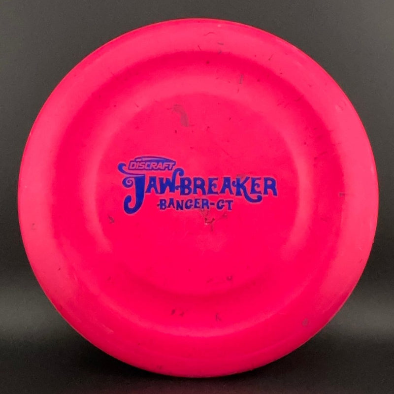 Load image into Gallery viewer, Jawbreaker Banger GT
