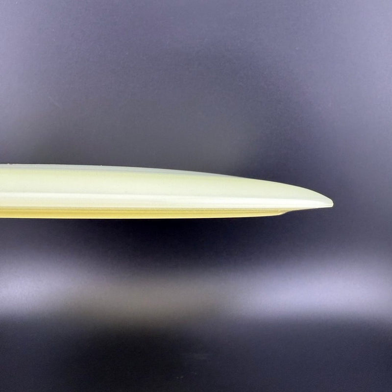 Load image into Gallery viewer, Proto Glow Champion Mamba - Air Force
