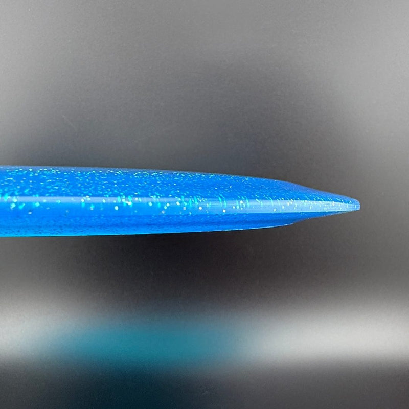 Load image into Gallery viewer, Quantum Stardust Astra (Penned) - Rare 2017 DU Open
