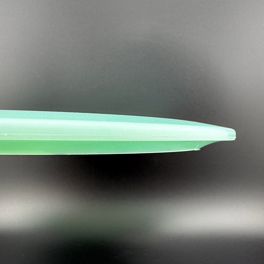NXT Superglow Blade
