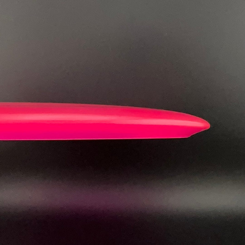 Load image into Gallery viewer, K1 Soft Kaxe - 2023 Retool
