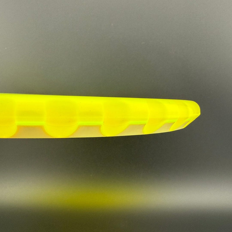 Load image into Gallery viewer, FuZed Glo Ring Zone - Limited Edition
