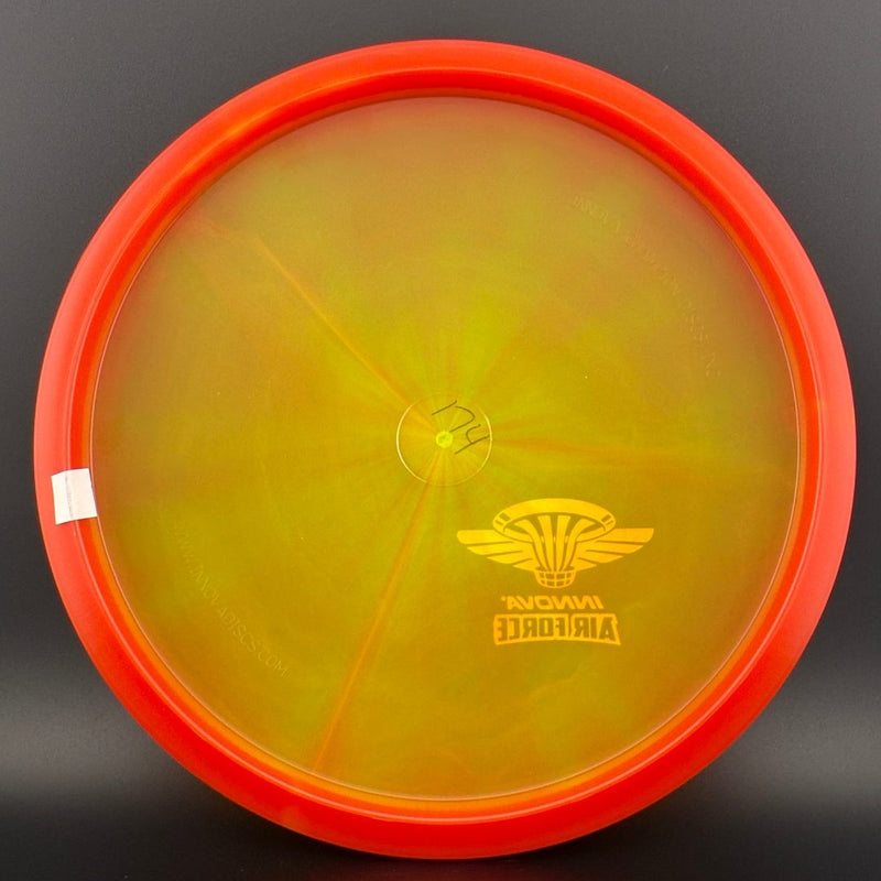 Load image into Gallery viewer, Halo Champion Stingray (*Flat Top) - Air Force
