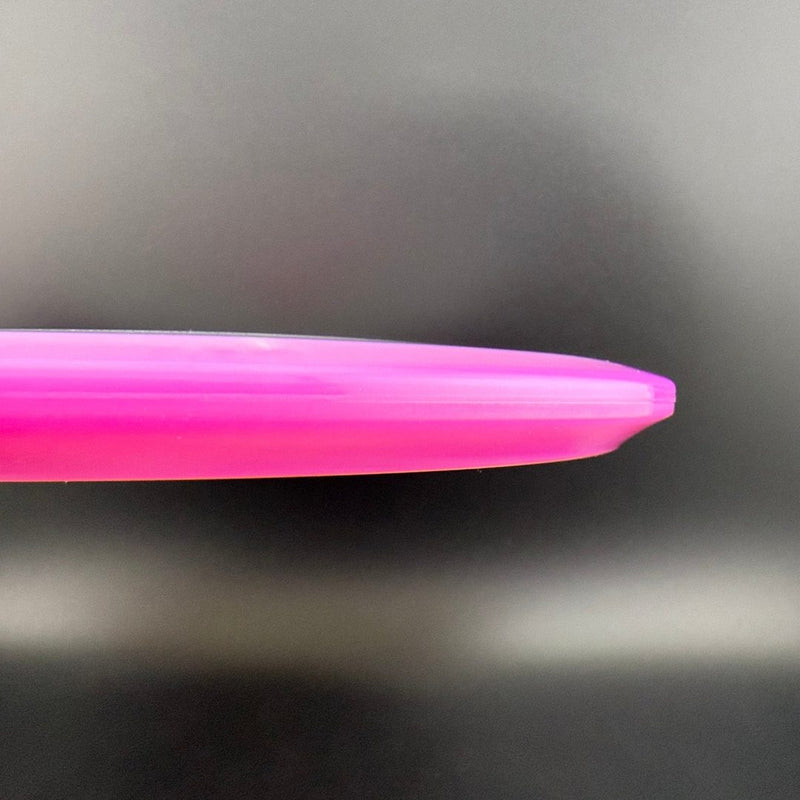 Load image into Gallery viewer, Glow Horizon C-Line MD4 - Eternal Void 2 - Kyle Klein Sig Series

