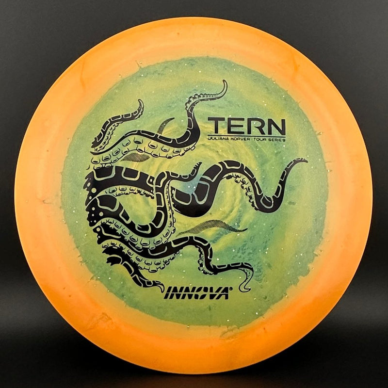 Load image into Gallery viewer, Halo Moondust Champion Tern - 2025 Juliana Korver Tour Series
