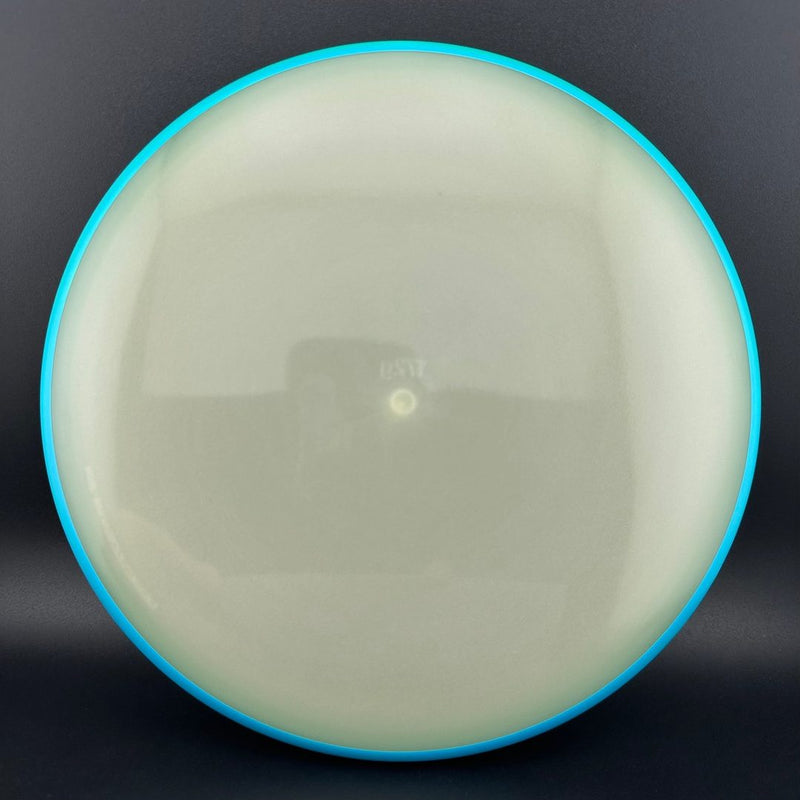 Load image into Gallery viewer, Eclipse 2.0 Proxy - Blank
