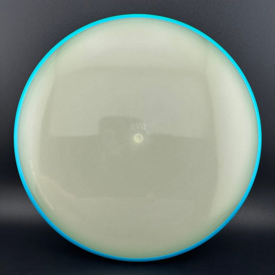 Eclipse 2.0 Proxy - Blank