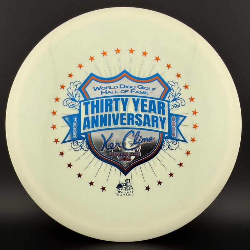 Load image into Gallery viewer, Major Line Belleair - 30 Year Anniversary Hall of Fame
