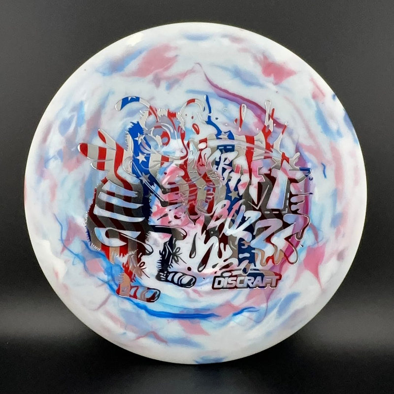 Load image into Gallery viewer, Lightweight Jawbreaker Buzzz
