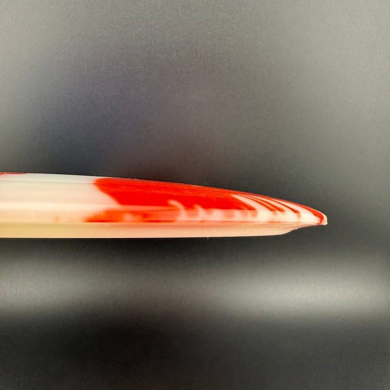 Load image into Gallery viewer, Opto MyDye Diamond - Lightweight
