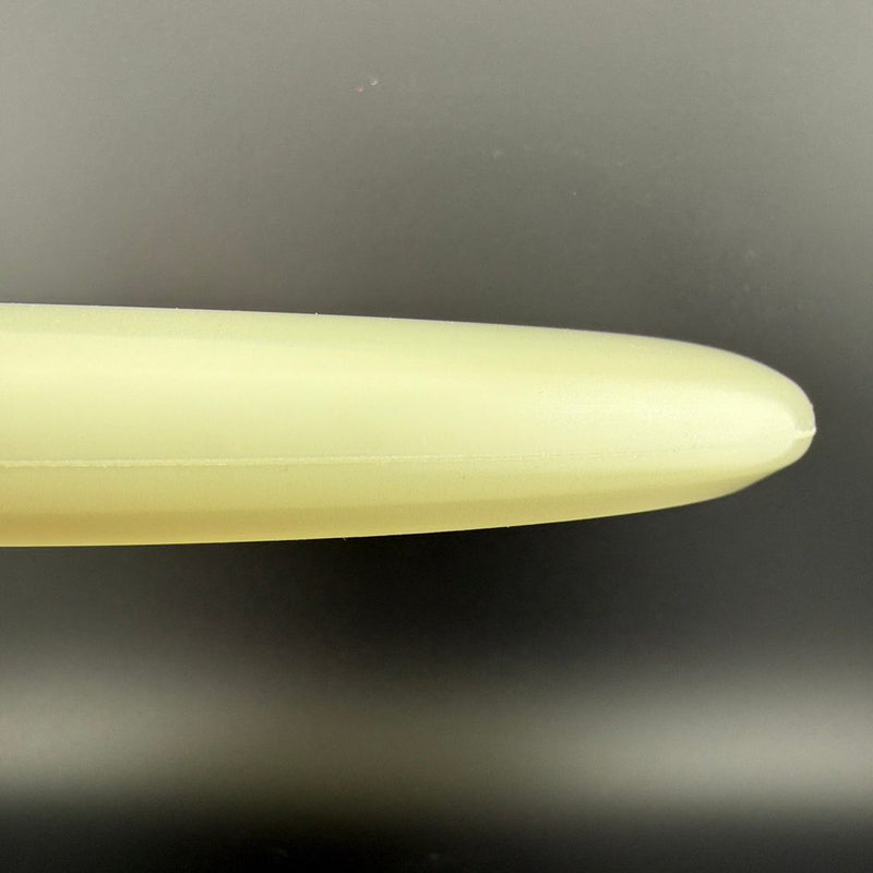 Load image into Gallery viewer, Mega Glo Challenger SS - Missy Gannon Limited Edition
