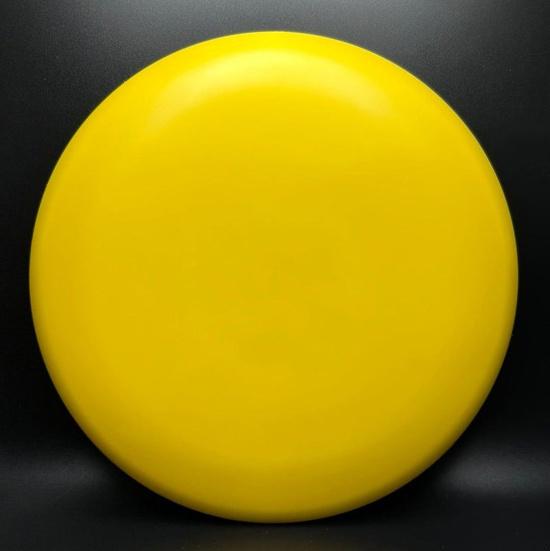 Load image into Gallery viewer, Dune - First Run - Midrange Disc
