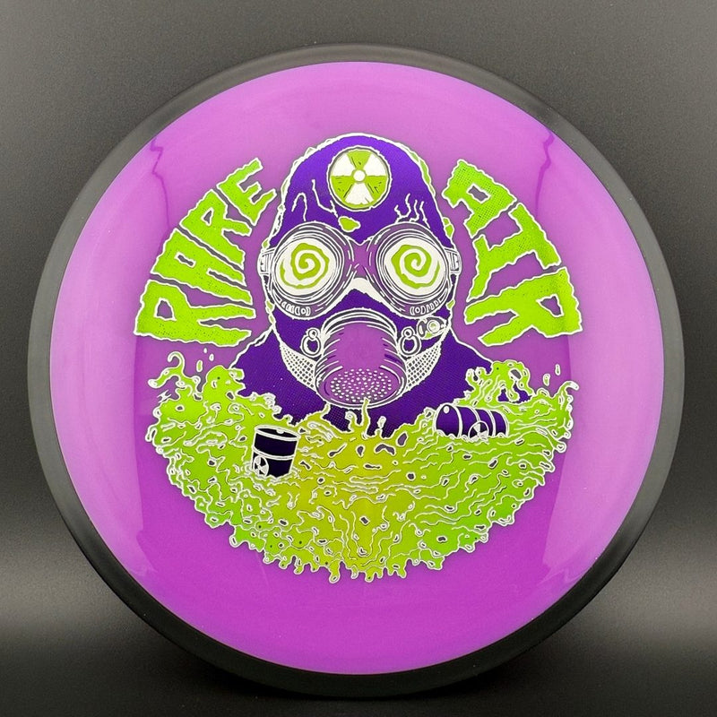 Load image into Gallery viewer, Neutron Volt - RADioactive Man by Ripper Studios
