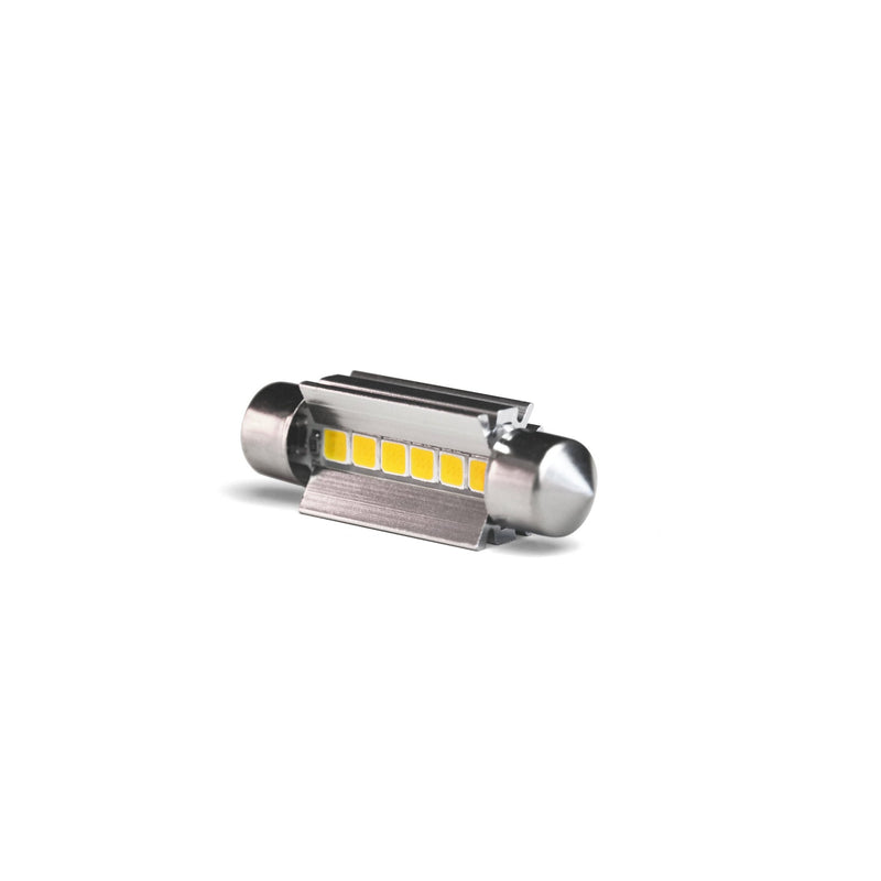 Load image into Gallery viewer, Dapper Lighting Revive LED Bulb, 39mm Festoon
