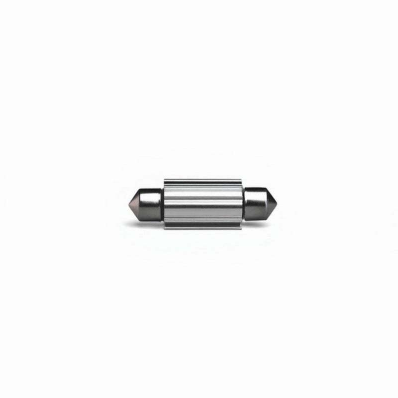 Load image into Gallery viewer, Dapper Lighting Revive LED Bulb, 39mm Festoon
