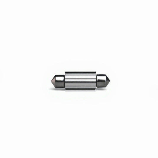 Dapper Lighting Revive LED Bulb, 39mm Festoon
