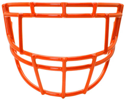 Load image into Gallery viewer, Schutt Vengeance Facemasks
