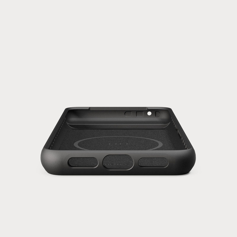 Load image into Gallery viewer, Moment Case for Pixel 8  - Compatible with MagSafe
