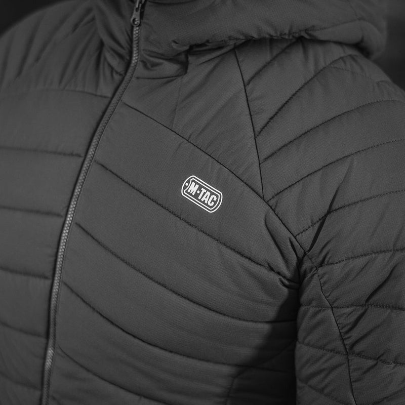 Load image into Gallery viewer, M-Tac Jacket Jarl
