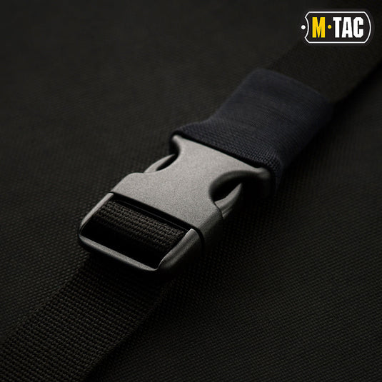 M-Tac 3-Point Sling