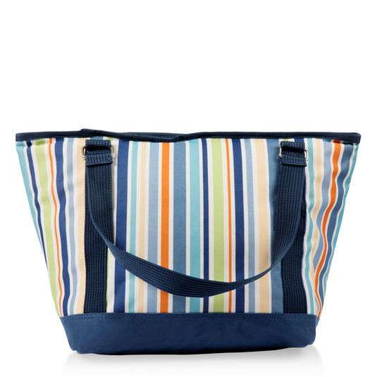 Topanga Cooler Tote Bag