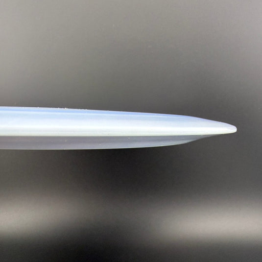 Nuke OS - Fluke OS - April Fools 2025 Misprint
