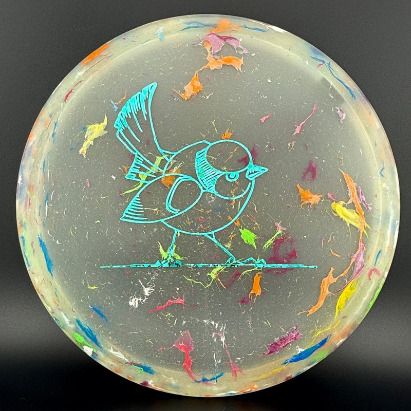 Load image into Gallery viewer, Jawbreaker Z FLX Glo Zone - Faylor Lake DGC
