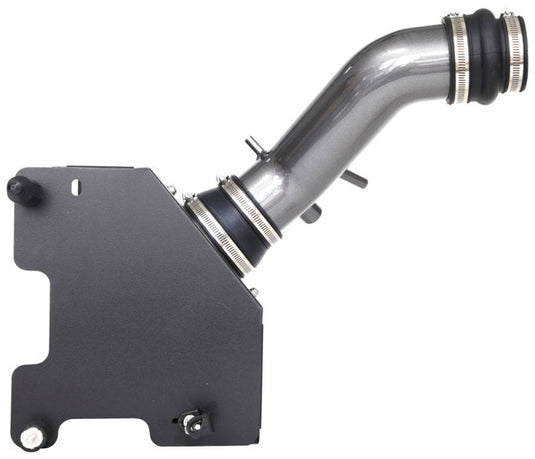 AEM Induction AEM 19-20 Hyundai Sonata L4-2.0L F/I Turbo Cold Air Intake 21-876C
