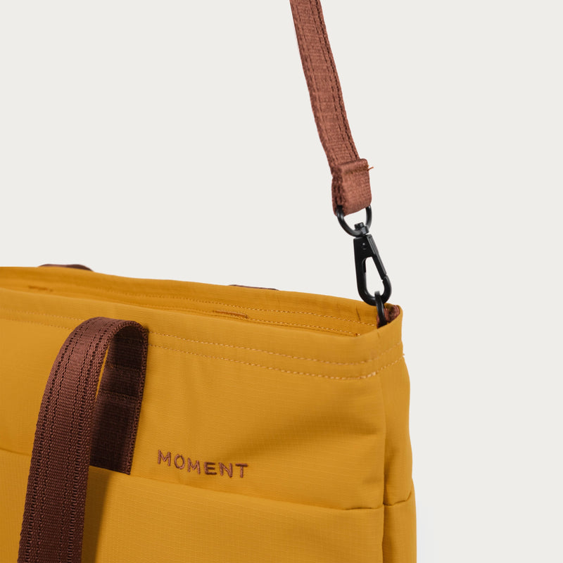 Load image into Gallery viewer, Everything Travel Tote
