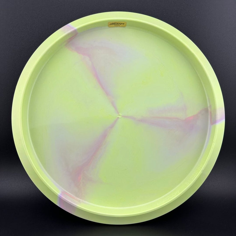 Load image into Gallery viewer, Swirl ESP Buzzz SS - Tim Barham Tour Series
