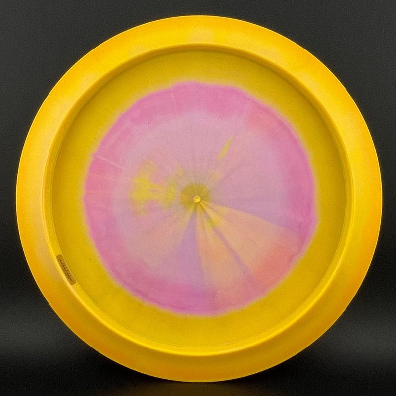 Load image into Gallery viewer, ESP Raptor - Ricky Wysocki Signature Series
