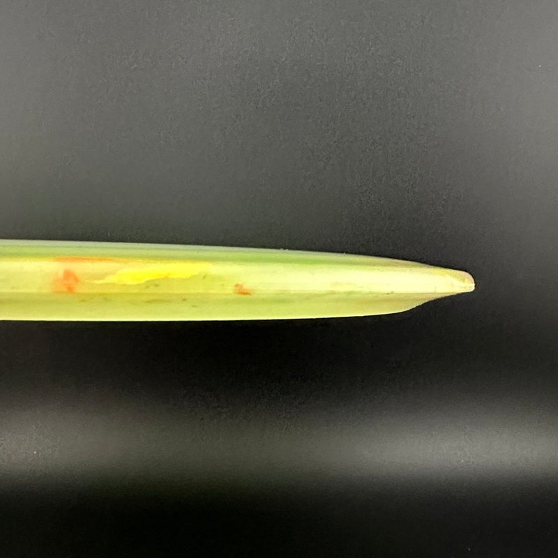 Load image into Gallery viewer, Jawbreaker Z Glo Raptor - Ledgestone Finale 2025
