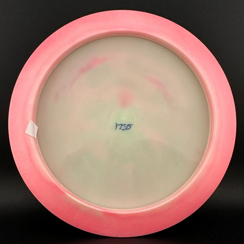 Load image into Gallery viewer, Proto Glow Halo Star Destroyer - Henna Blomroos 2025 Tour Series
