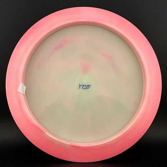 Proto Glow Halo Star Destroyer - Henna Blomroos 2025 Tour Series