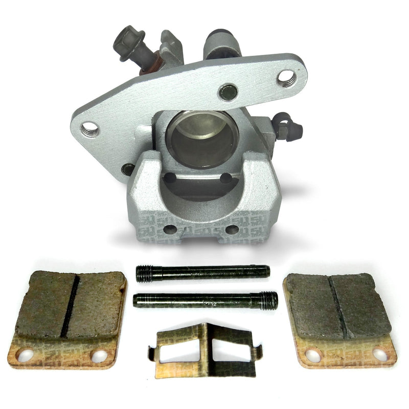 Load image into Gallery viewer, Front Brake Caliper for Yamaha Grizzly 660
