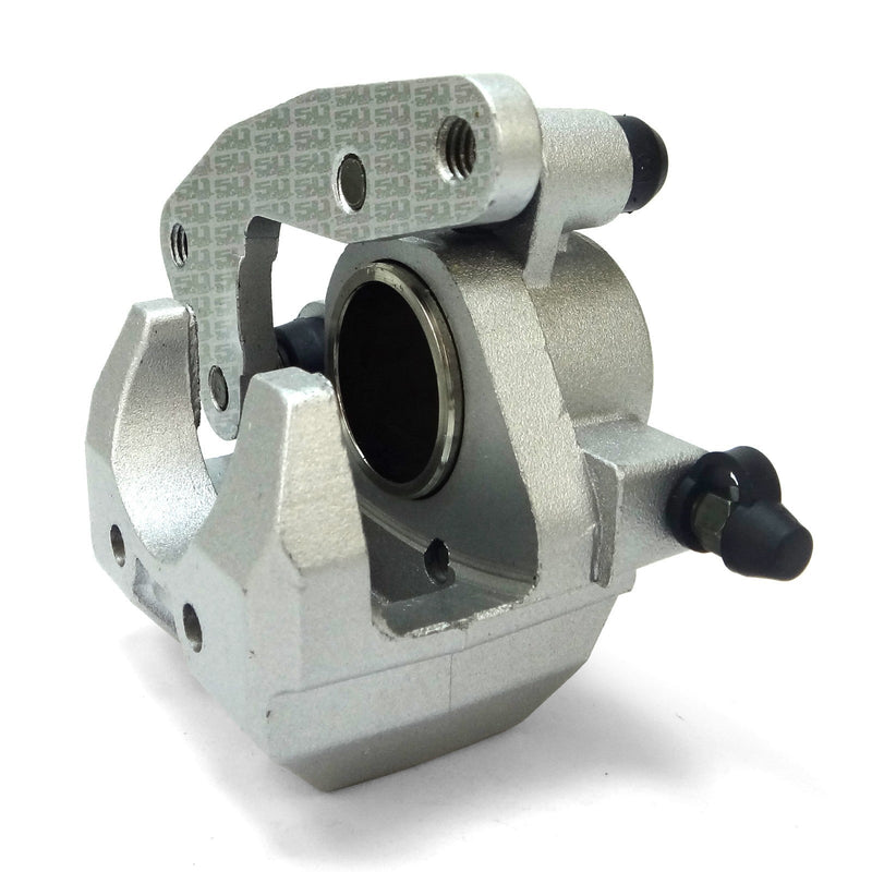 Load image into Gallery viewer, Front Brake Caliper for Yamaha Grizzly 660
