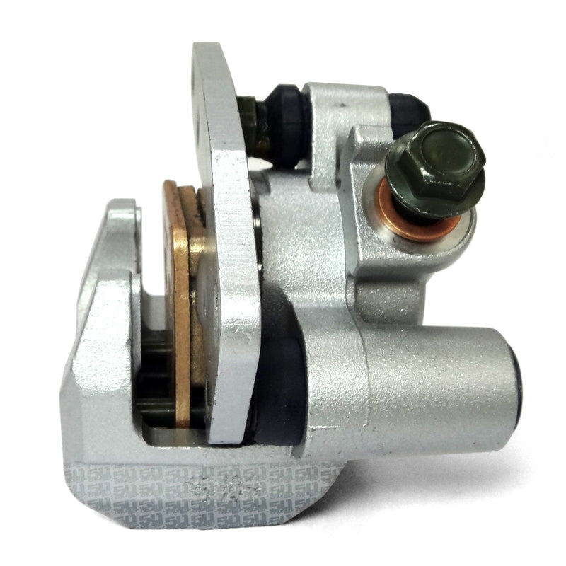 Load image into Gallery viewer, Front Brake Caliper for Yamaha Grizzly 660
