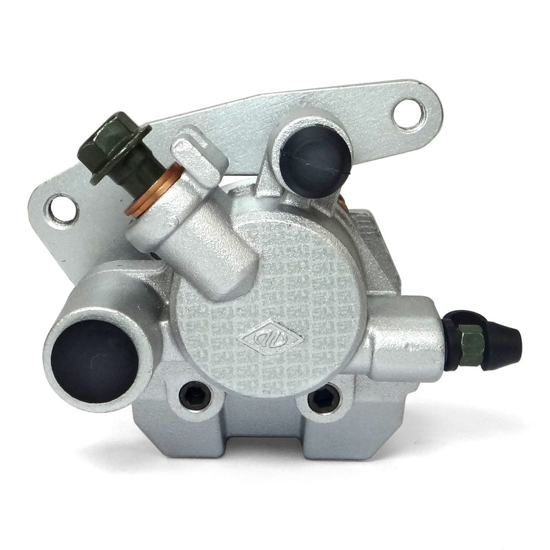 Load image into Gallery viewer, Front Brake Caliper for Yamaha Grizzly 660
