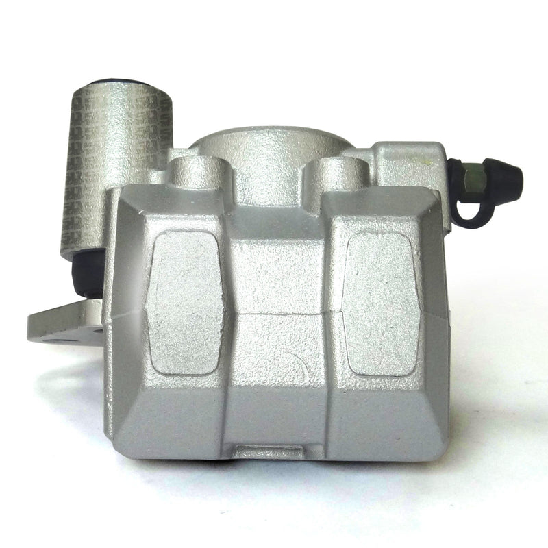 Load image into Gallery viewer, Front Brake Caliper for Yamaha Grizzly 660
