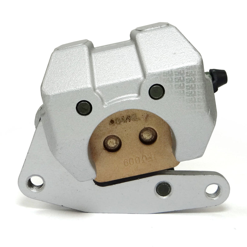 Load image into Gallery viewer, Front Brake Caliper for Yamaha Grizzly 660
