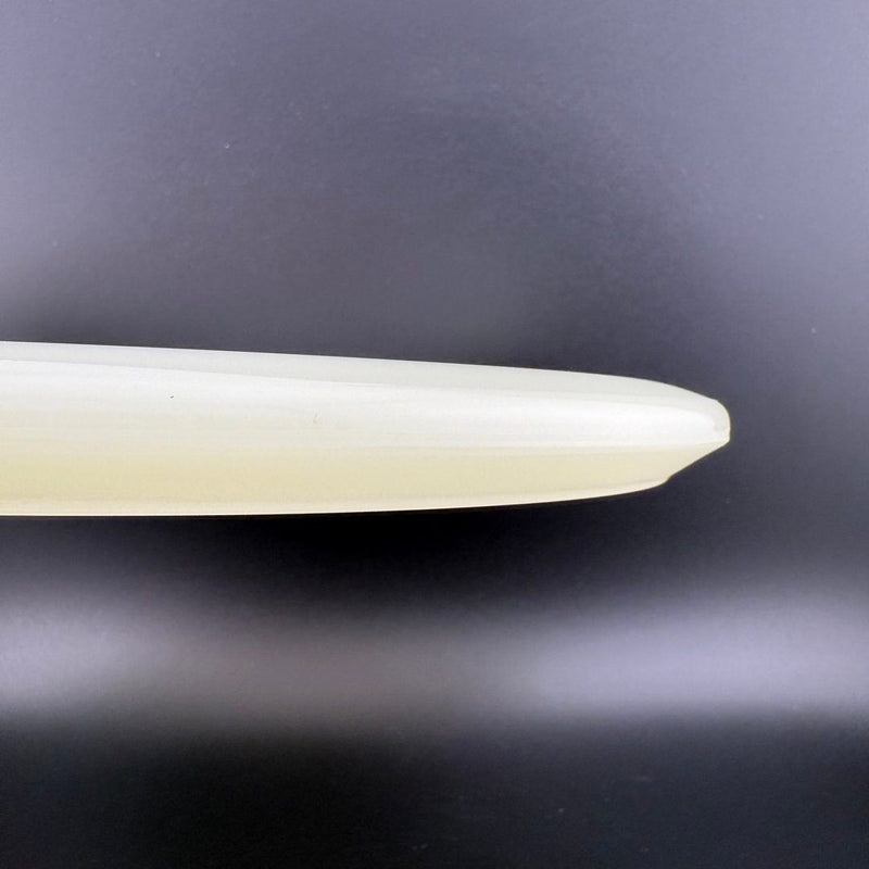 Load image into Gallery viewer, Glow C-Line MD3 (Penned) - OG Innova Made - DM Wings
