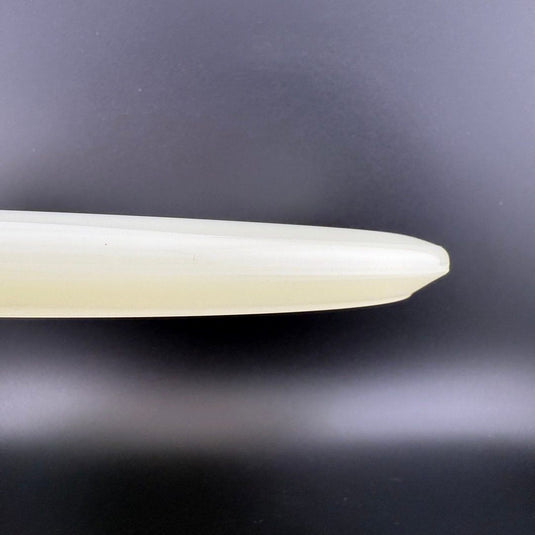 Glow C-Line MD3 (Penned) - OG Innova Made - DM Wings