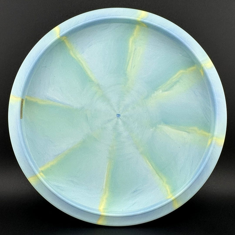 Load image into Gallery viewer, Proto Fossil - Ricky Wysocki

