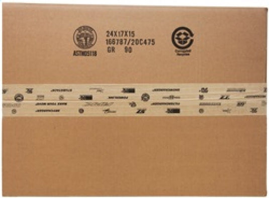 AEM Induction AEM Brute Force HD Intake System 11-12 GMC Sierra 2500/3500 / 11-12 Chevy Silverado 2500/3500 21-9032DS