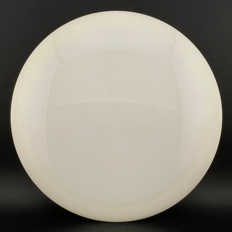 Load image into Gallery viewer, White K1 Falk - DIY Under Stamp (Dyers Delight)

