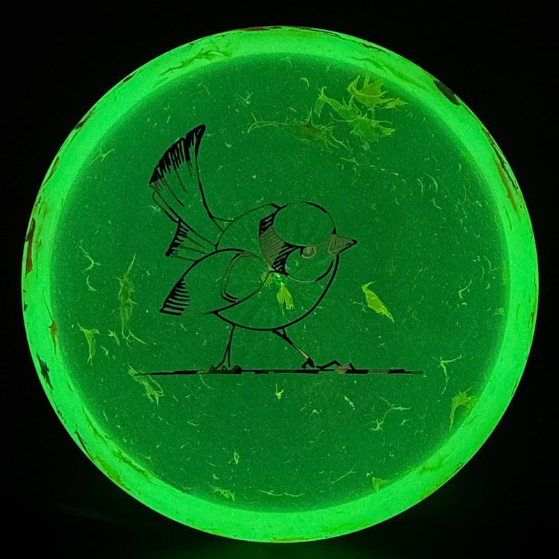 Load image into Gallery viewer, Glo Jawbreaker Z FLX Zone - Faylor Lake DGC
