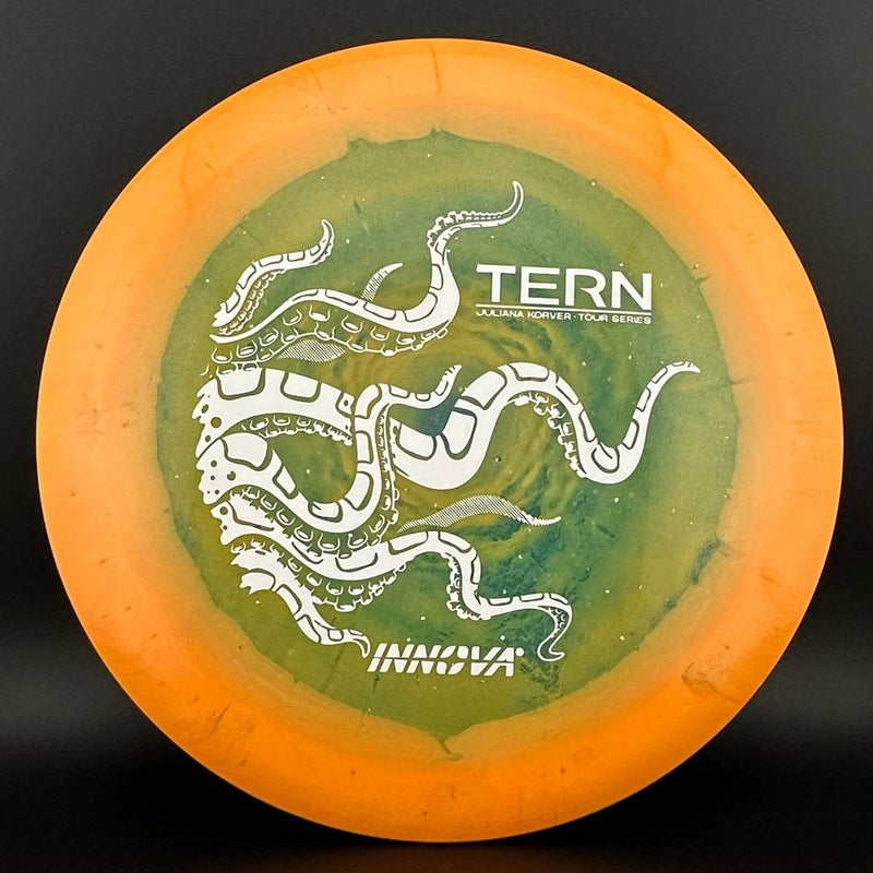 Load image into Gallery viewer, Halo Moondust Champion Tern - 2025 Juliana Korver Tour Series
