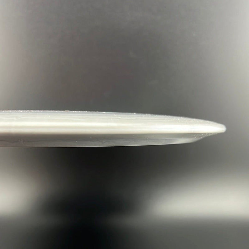 Load image into Gallery viewer, Swirl S-Line Vanguard (First Run) - "Cosmic Curry" April Jewels 2024
